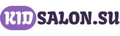 Kidsalon.su